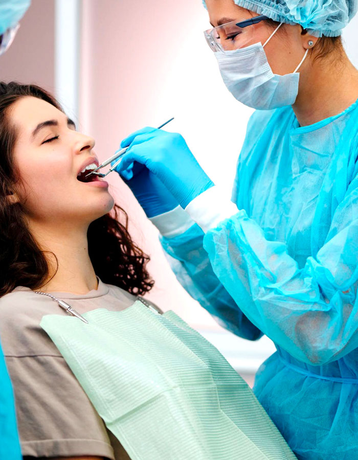Dental 8